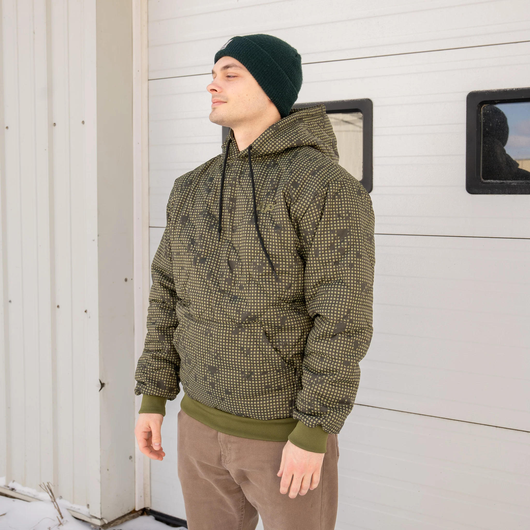 Product image 16