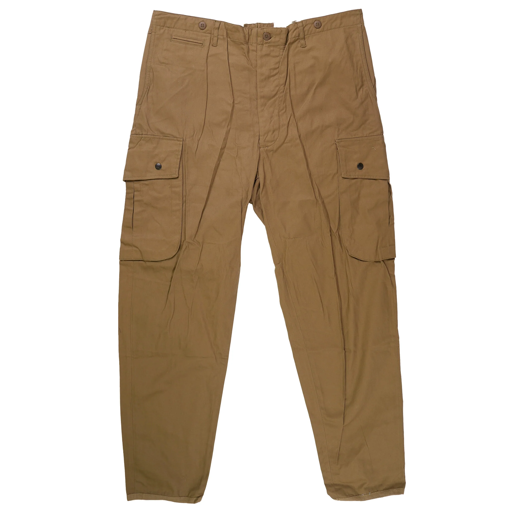 New Pants & Shorts