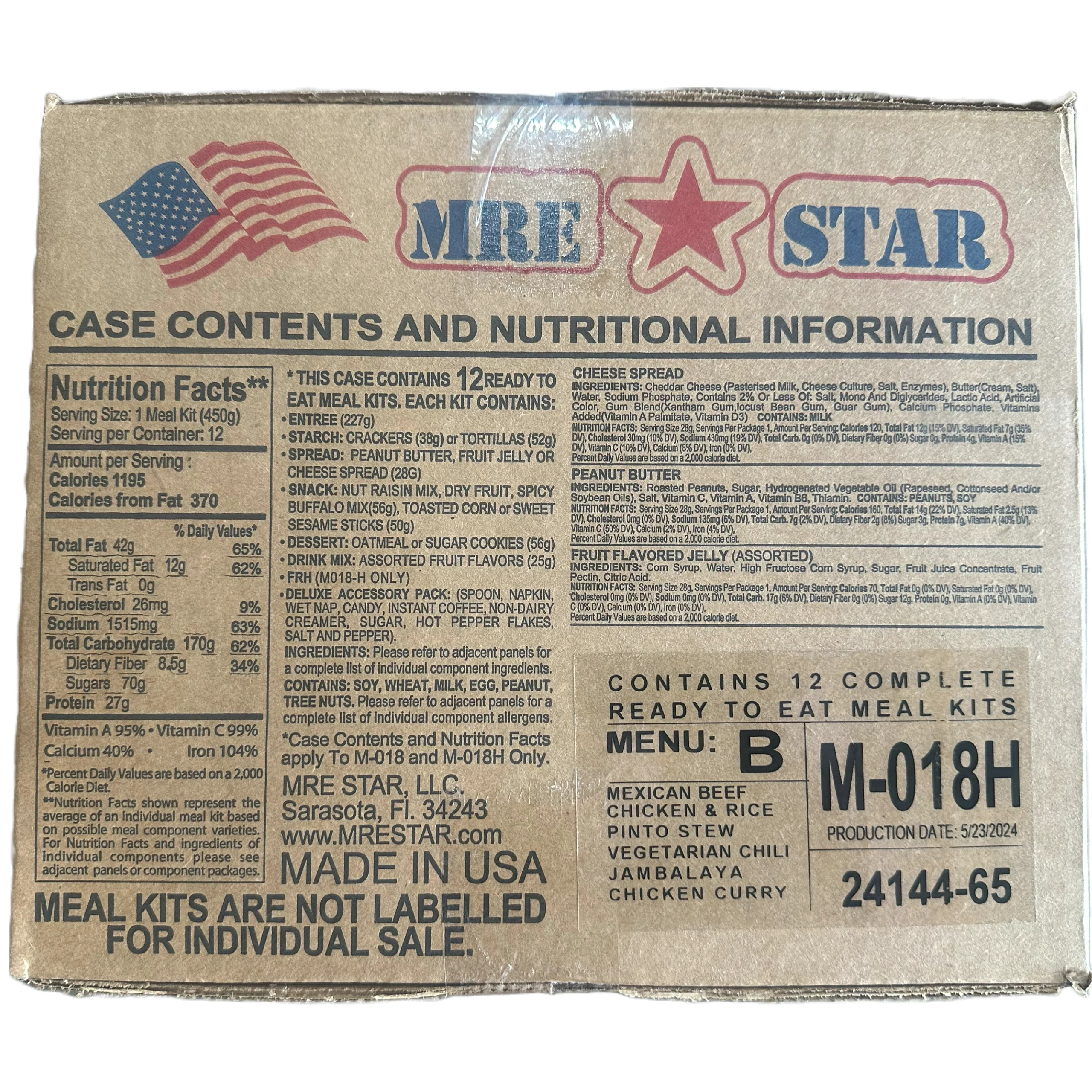 Product image 4